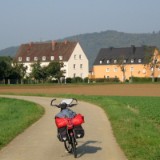 0909F 025 Kulmbach-Koblenz